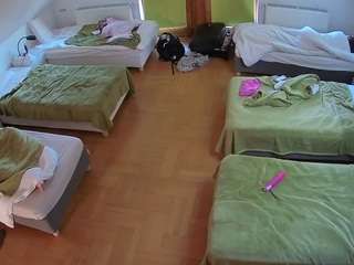 Julmodels Bedroom-D6